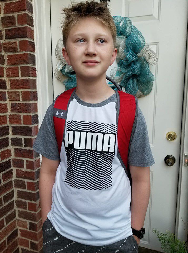 first day of school (78).jpg